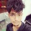 faizsaifi - @faizsaifi341746 - TikTok