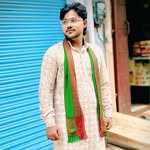 Faiz.Saifi - @faiz_saifi7330 - Instagram
