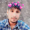 faizsaifi - @faizsaifi - TikTok