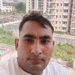 Hashim Ali Safi - @_.faiz_.saifi - Instagram