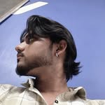 S A I F I  🦁 - @faiz_saifi._ - Instagram