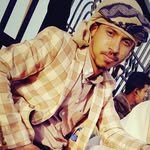 فايز حمود سالم - @faiz_salim_ - Instagram