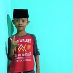 Faiz Al Hafizh Salim - @faiz.salim.3998 - Instagram