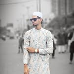 faiz.....❤️✨ - @faiz_salim_07 - Instagram