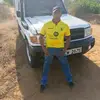 Faiz Salim730 - @faizsalim730 - TikTok