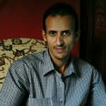 faiz salim - @faizbusalim - Instagram