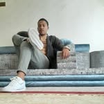 Faiz Salim - @faiz_salimm - Instagram