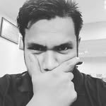 Faiz Salim - @faiizsalim - Instagram