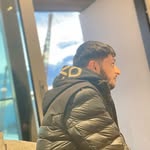 Faiz Salim - @faiz__salim00 - Instagram