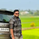 Faiz Salim - @faiz_salim__ - Instagram