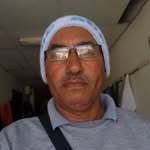 Faiz Salim - @faizsalim63 - Instagram