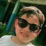 Faiz Salim - @muhammad_anwar_faiz - Instagram