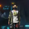 Faiz Salim - @faizsalim5 - TikTok