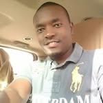 Faiz Salim - @salimfaiz39 - Instagram
