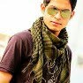 Faiz Salim - @faiz.salim - Instagram