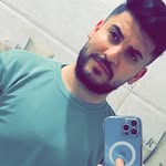 Faiz Salim - @faiz.salim.31586 - Instagram