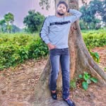 Faiz Salim - @faiz_salim_1619 - Instagram