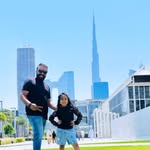 Faiz Salim - @f_a_i_z_k_o_t_t_a_y_a_m - Instagram
