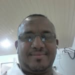 faiz salim - @faizsalim20 - Instagram