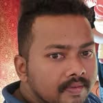 Faiz Salim - @faiz.salim.14019 - Instagram