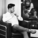 Faiz Salim - @faiz_dj - Instagram