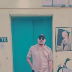 Faiz Salim - Facebook
