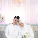 Faiz Salim - @faizfivez - Instagram