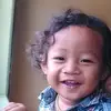 Faiz_salim - @faiz_salim - TikTok