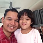 Faiz Salim - @faiz_salim - Instagram