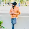 Faiz Salim - @faizsalim7 - TikTok