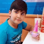 faiz salim - @faizsalim64 - Instagram