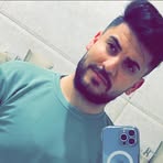 Faiz Salim - Facebook