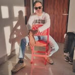 Faiz Salim - Facebook