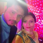 Faiz Salim - @faizsalim1027 - Instagram