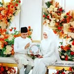 Faiz Salim - @faizsalim_is - Instagram