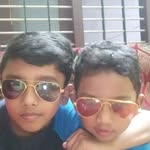 Faiz Salim - @faizsalim286 - Instagram