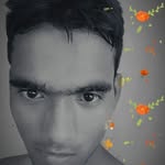 Faiz Salim - @faiz.salim.98837 - Instagram