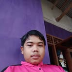 Faiz Salim - Facebook