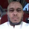 Faiz Salim - @faiz21952 - TikTok
