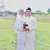 Faiz Salim - @faiz_ina2209 - TikTok