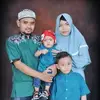 Faiz Salim - @faizsalim07 - TikTok
