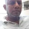 Faiz Salim - @faiz.salim40 - TikTok