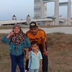 Faiz Salim - Facebook