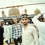 Faiz Salim - @the_faiz_qureshi_202 - Instagram