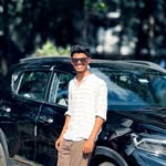 Faiz Salim - @faizsalim._ - Instagram