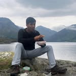 Faiz Salim - @faiz_salim72 - Instagram