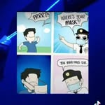 Faiz Salim - @faiz_salim28 - Instagram