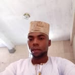 Faiz Salim - Facebook