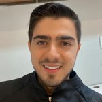 Faiz Salim | Nutricionista - @faizsalimnutri - Instagram