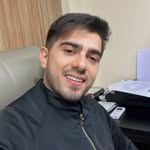 Faiz Salim | Nutricionista - @nutrifaizsalim - Instagram